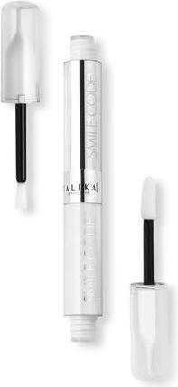 Produktbild Talika SMILE CODE anti-aging duo care lips and contour 2 x 2.5ml (5 ml)