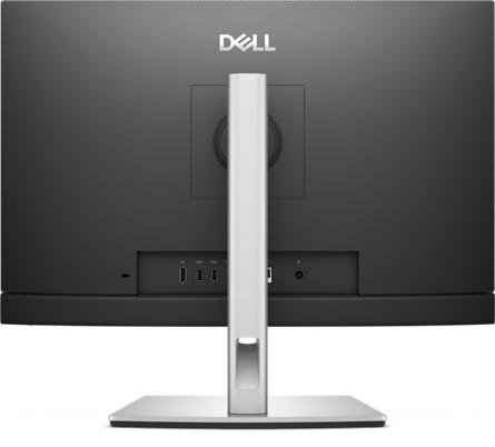 Image du produit Dell Pro 24 AiO QC24251 (Intel Core i5-14500T, 16.38 Go, 512 Go)