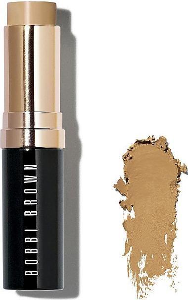 Productafbeelding Bobbi Brown Huidstick (2,5 Warm zand)