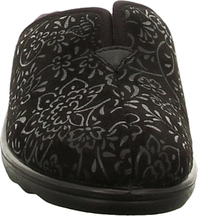 Image du produit Westland 28982-359 (39)