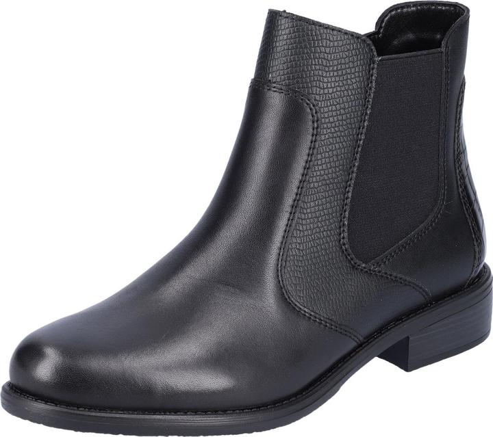 Actual product image Remonte Ankle boot (38)
