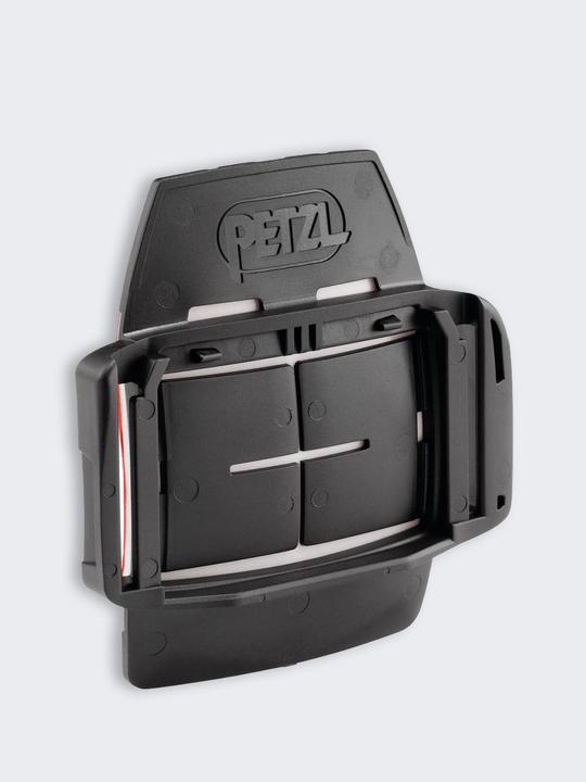 Produktbild Petzl Pixadapt