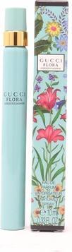 Immagine prodotto Gucci Flora Gorgeous Jasmine Eau de Parfum Spray 0.25 oz 7.5 mL (Eau de parfum, 7.50 ml)