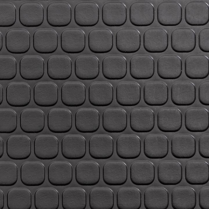 Produktbild ETM Square Coin