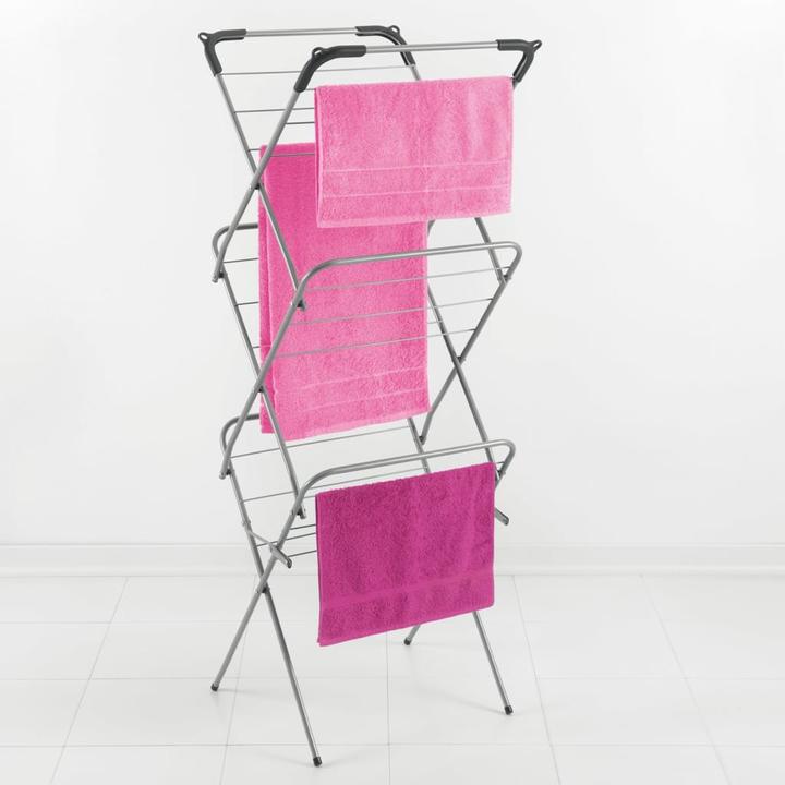 Actual product image Metaltex Erek (9.50 m)