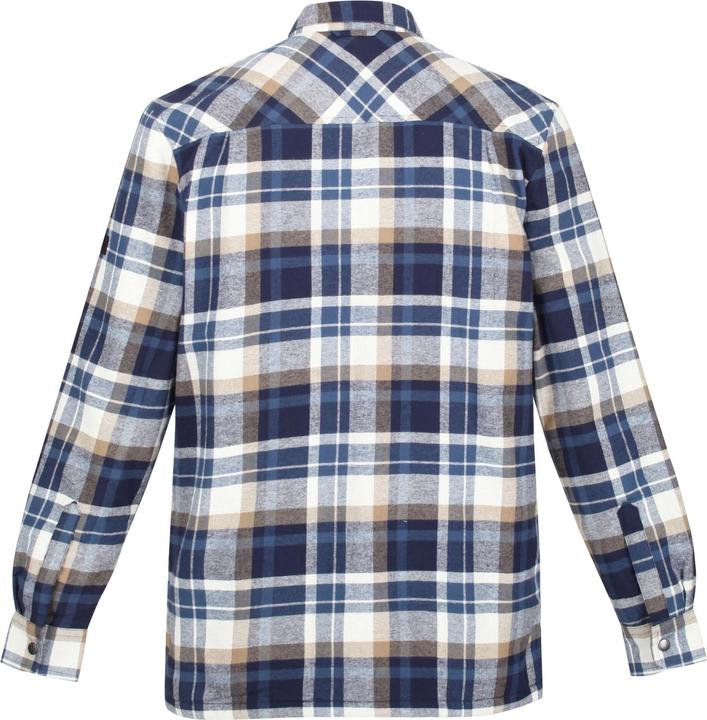 Immagine prodotto Regatta Camicia Thamos a maniche lunghe (3XL)