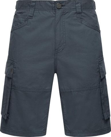 Actual product image Ragwear Merly (30)