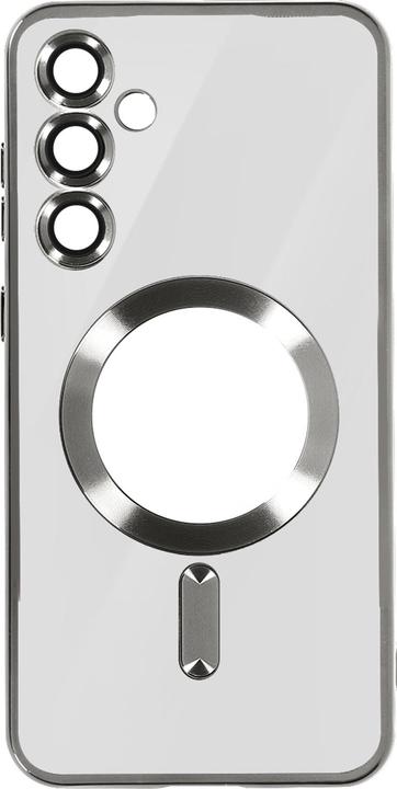 Image du produit Avizar Étui pour téléphone portable Chromé Series (Samsung Galaxy S24+)