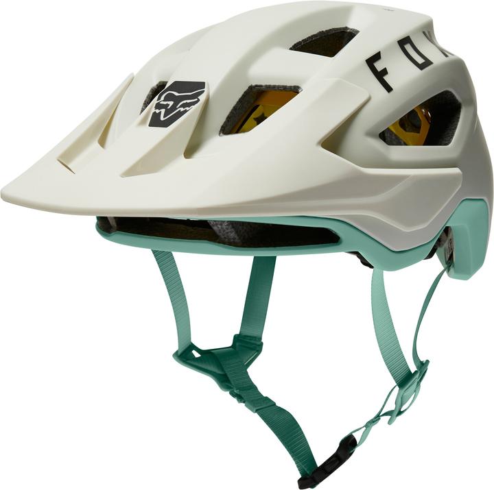 Actual product image Fox Speedframe MIPS (51 - 55 cm)