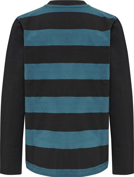 Immagine prodotto hummel Maglietta Volt L/S (116)