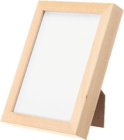 Immagine prodotto micasa Da Vinci (40 x 50 cm)