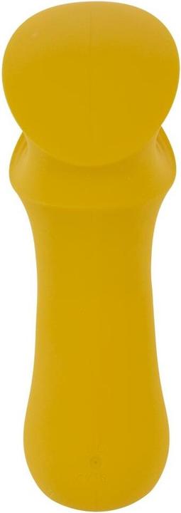 Produktbild Your new favourite Penis Vibra