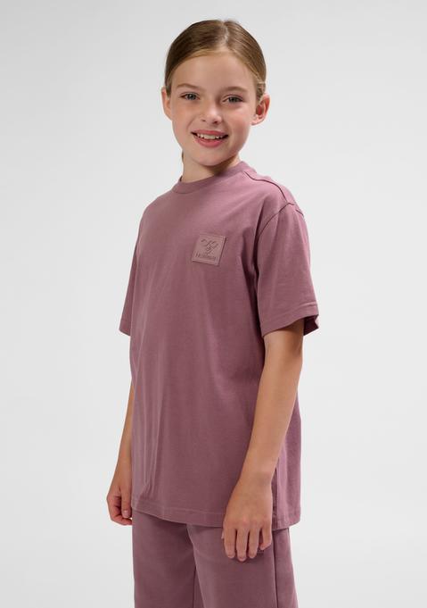 Image du produit hummel hmlCLEAN T-SHIRT S/S (116)