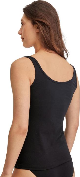 Image du produit Calida Essential Cotton Tank-Top (L)