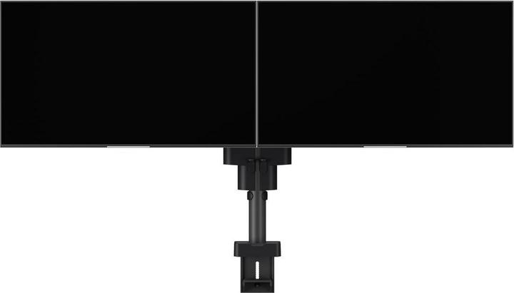 Image du produit Vogels Pro Motion 2237 (Tables, 34")