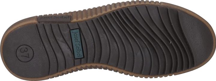 Actual product image Josef Seibel Boots (44)