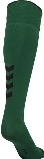 Image du produit hummel Promo Chaussette De Football (35 - 38)
