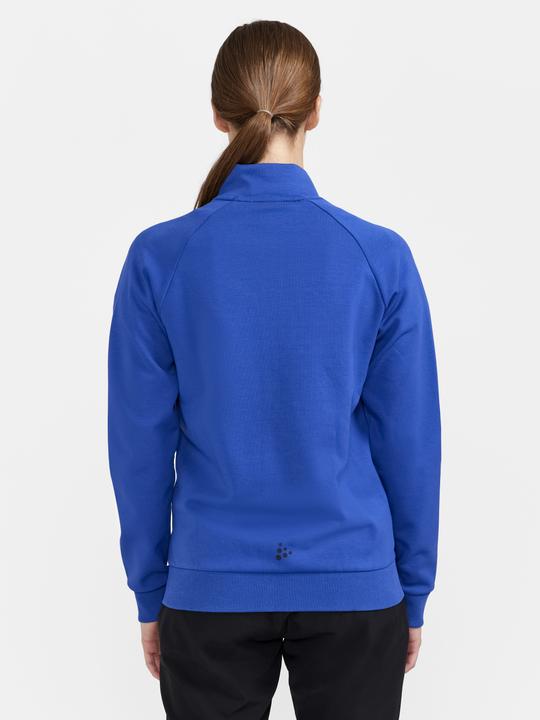 Image du produit Craft Core Soul Full Zip Jkt W (L)