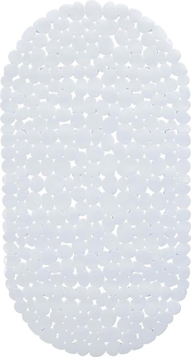 Relaxdays Steinoptik (36 x 68 x 0.5 cm)