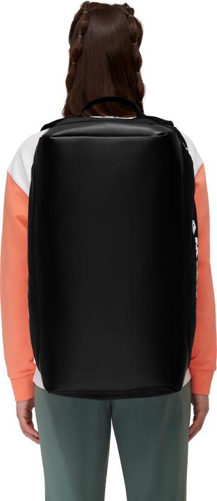 Produktbild Mammut Cargon 60 (60 l)