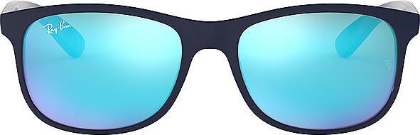 Produktbild Ray Ban Andy