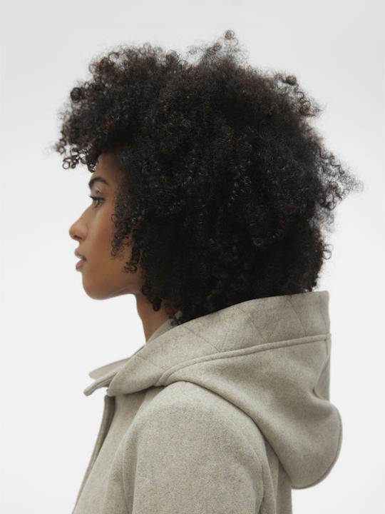 Produktbild Vero Moda VMVINCECHELSEA COAT EXC Mantel (XL)