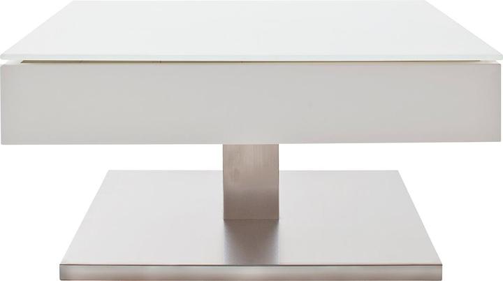 Actual product image Robas Lund Mariko (75 x 75 x 38 cm)