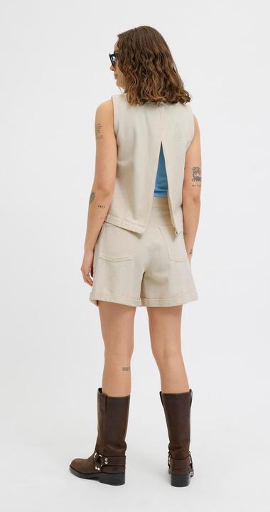 Immagine prodotto JJXX JXDORA Jeans-Shorts Jeans-Shorts (XS)