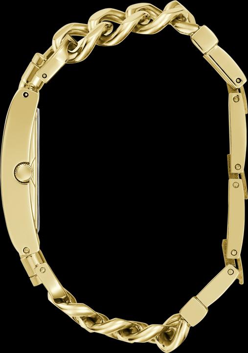 Image du produit Guess Mod Heavy Metal (37 mm)