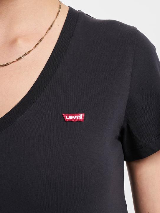 Immagine prodotto Levis maglietta (XS)