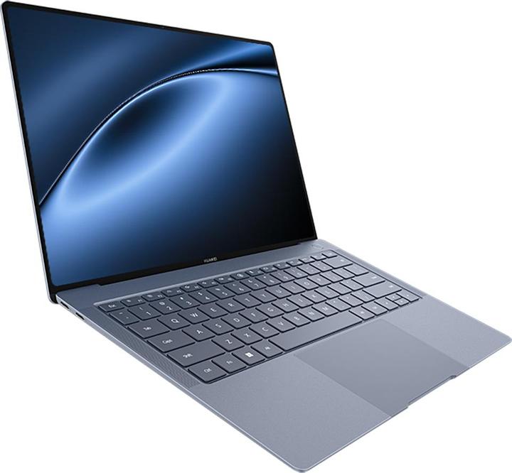 Produktbild Huawei MateBook X Pro 2024 (14.20", Intel Core Ultra 9 185H, 32 GB, 2000 GB, DE)
