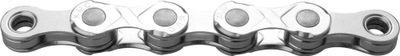 Immagine prodotto Shimano 105 RD-R7000 Shadow (11-velocità)