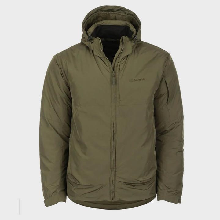 Produktbild Snugpak Arrowhead WGTE (L)