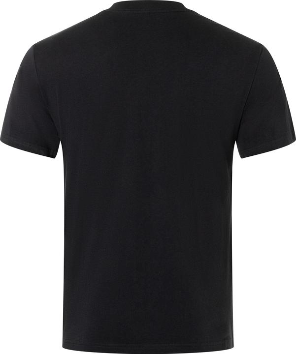Image du produit Marmot Gradient (M)