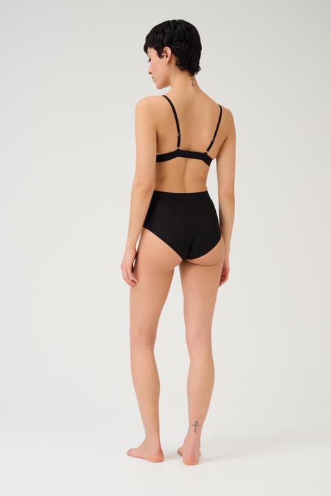 Image du produit ITEM m6 All Mesh (M, Une unité par pack)