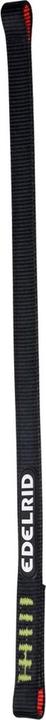 Produktbild Edelrid Jim Quickdraw Pes Expressschlinge