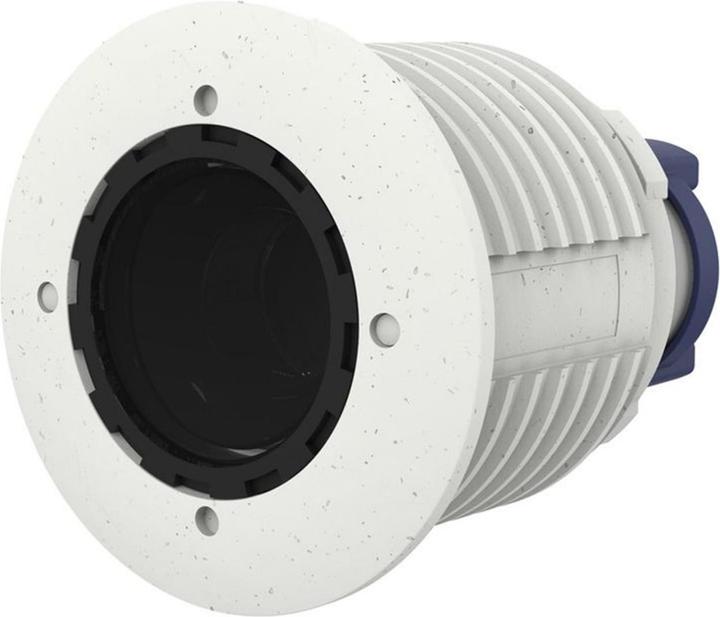 Mobotix Camera lenses (Lens)