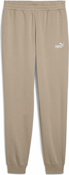Actual product image Puma ESS No. 1 Logo Sweatpants FL cl (s) (L)
