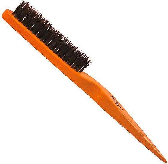 Actual product image Hercules Sägemann Volume styler