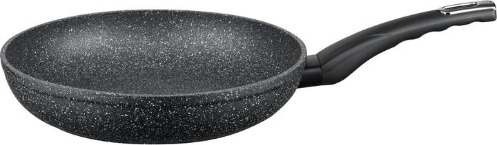 ELO Granit Evolution (28 cm, Bratpfanne, Aluminium)