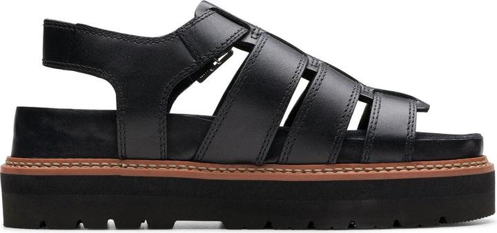 Immagine prodotto Clarks Sandalen (40)