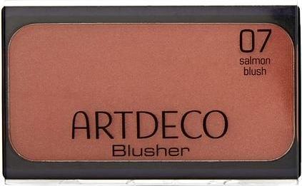 Image du produit Artdeco Blusher (33Un peu de romance)