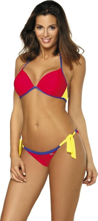 Produktbild Markko Zweiteiler Bikini model 116499 (XL)