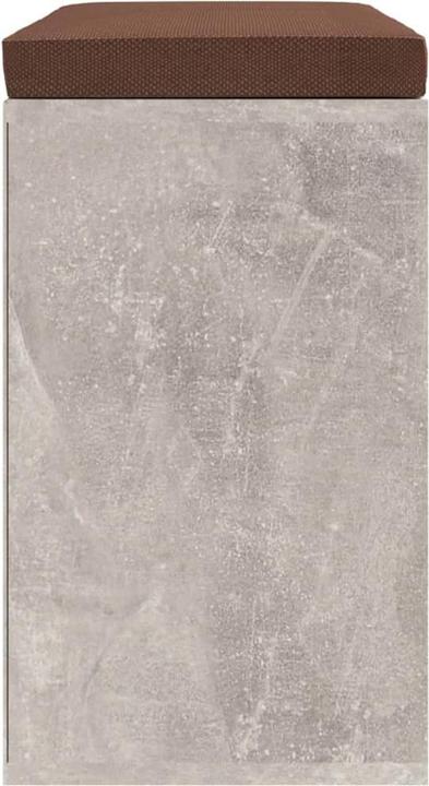 Actual product image VidaXL Bo (103 x 30 x 48 cm)