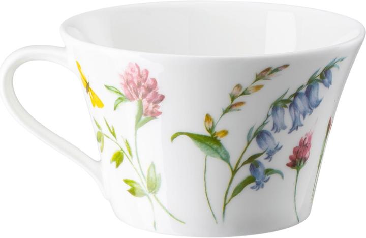 Produktbild Hutschenreuther Nora - Spring Vibes - Tee-/Cappuccino-Obertasse (250 ml, 1 x)