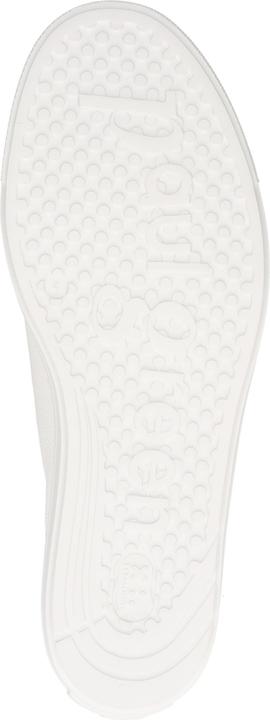 Actual product image Paul Green 5704-01 1 (44)