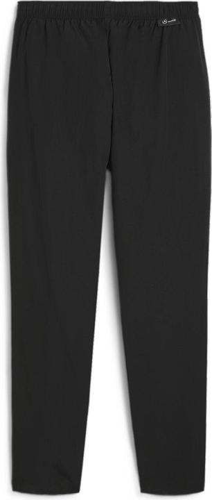 Produktbild Puma jogginganzug amg (XS)