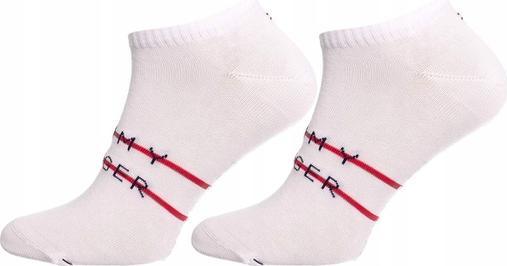 Produktbild Tommy Hilfiger Sneakers (2er Pack, 43 - 46)