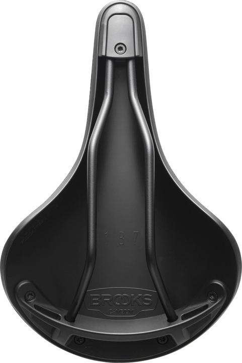 Produktbild Brooks England Cambium C19