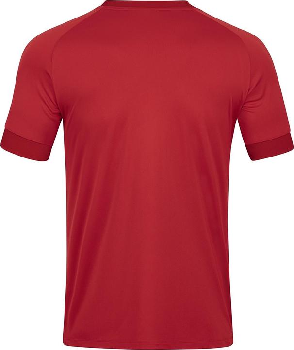 Produktbild JAKO Trikot Pixel KA (128)